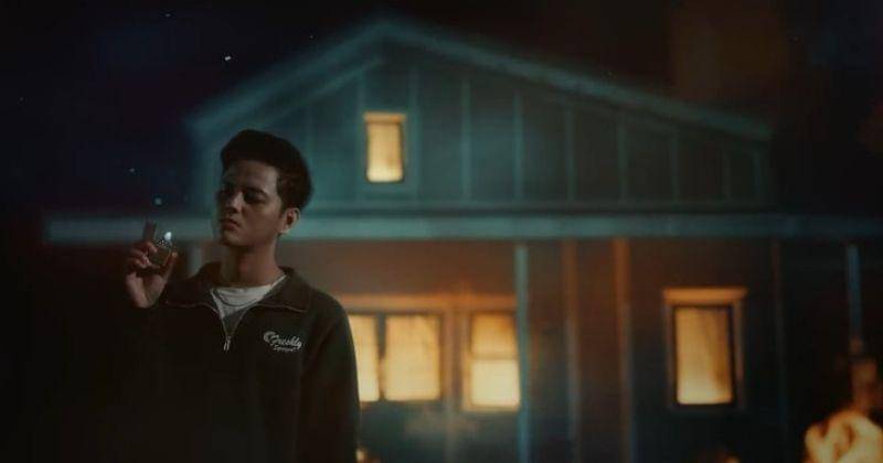 Youtuba.com/musicastudios